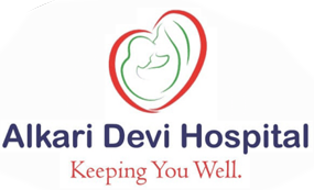 Alkari Hospital