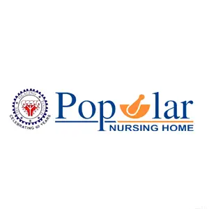 Popular Hospital
