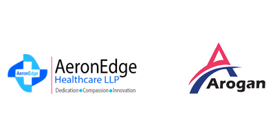 AeronEdge-Arogan-logo