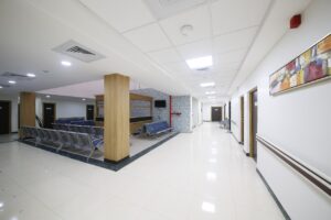 Hospital_interior