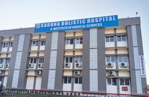 Hospital_project
