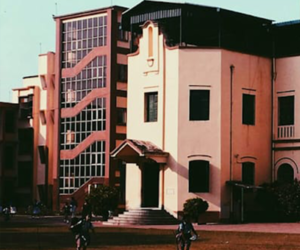 School_project