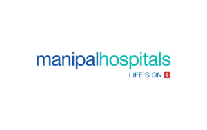 20211109064614!Manipal_Hospitals_(logo)